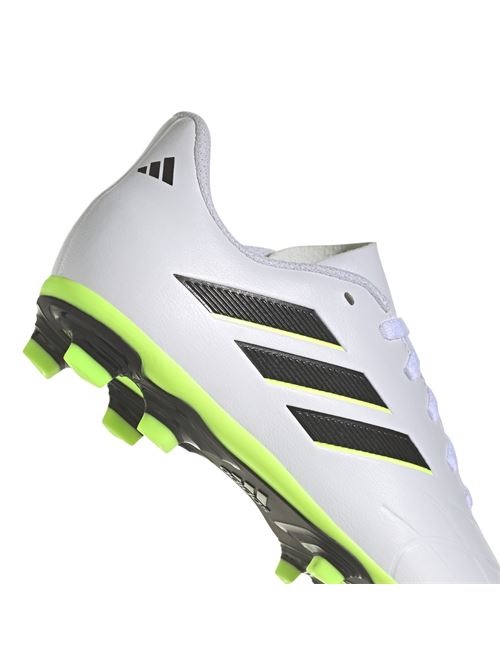 adidas scarpe da calcio bambino Copa Pure II.4 Flexible Ground Adidas | GZ2551COPA PURE .4 FXG